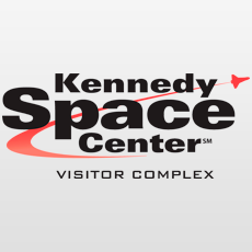 Kennedy Space Center - 01 Day Admission - Promoção" Adulto com Preço de Criança"