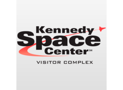 Kennedy Space Center - 01 Day Admission - Promoção" Adulto com Preço de Criança"