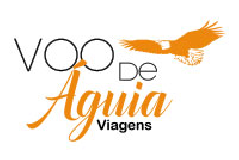 Voo de Águia Viagens 